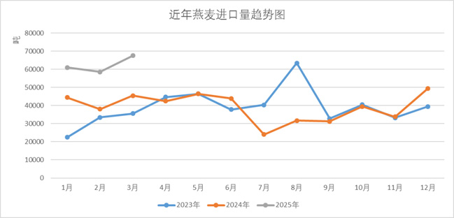 图片16.jpg