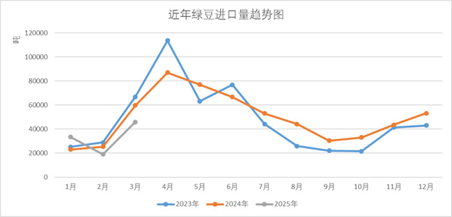 图片12.jpg