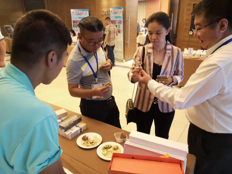 1567067805267296.png 1567067805267296.png