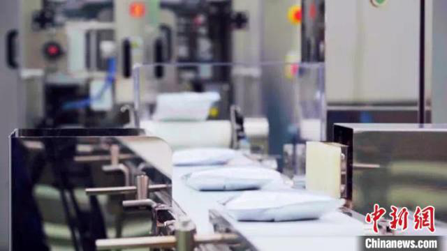 1575522641690440.png 图片1.png