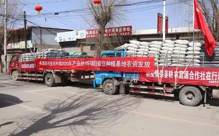 1582889103953694.png 1582889103953694.png