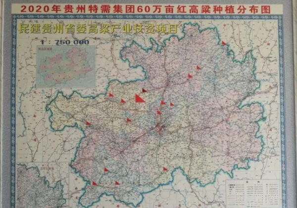 1591680374144435.png 3.png