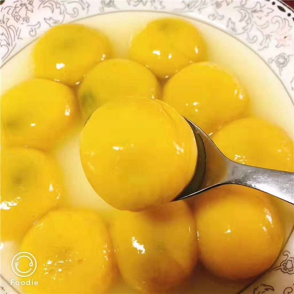 黄米汤圆.jpg