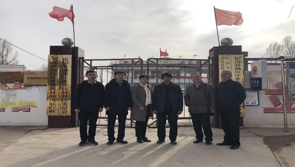 1615382785400465.png 13.png