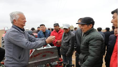 1622718088930946.png 图片2.png