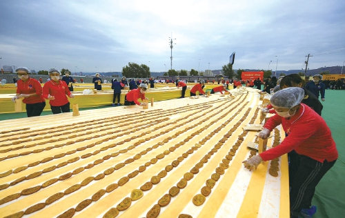 1628649967234078.png 图片1.png