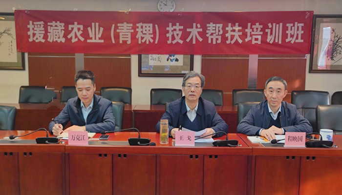 1642401731119746.png 图片7.png