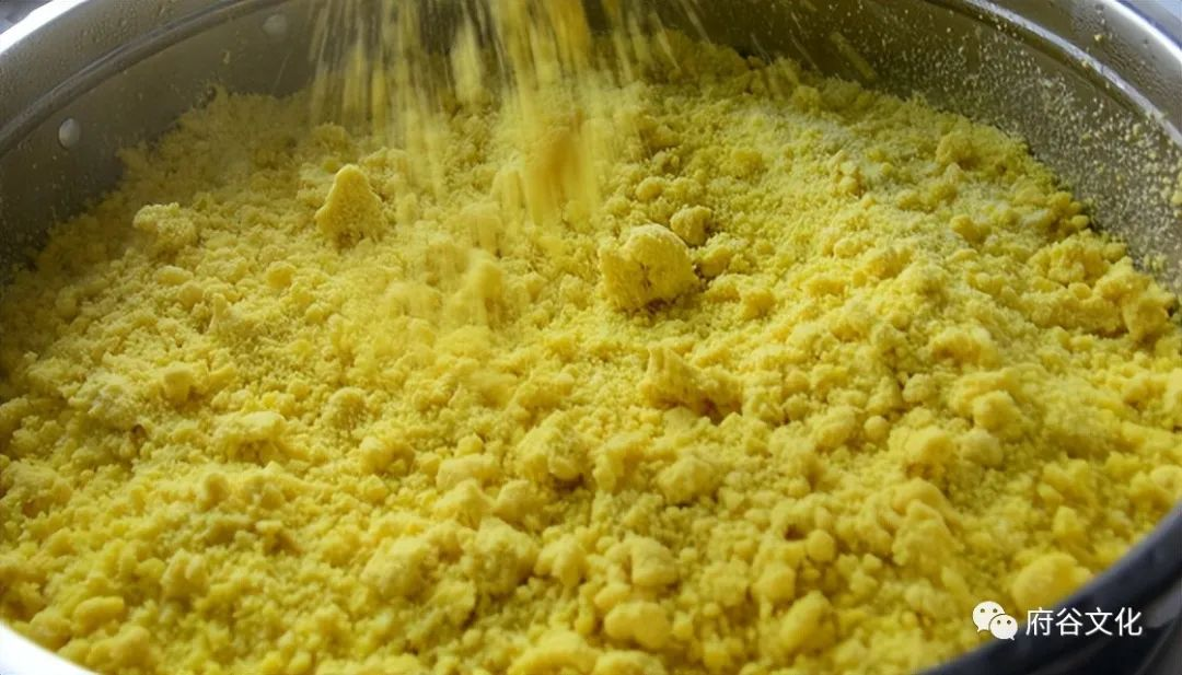 1653462122627072.png 1653462122627072.png