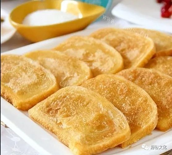 1653462196490443.png 图片5.png