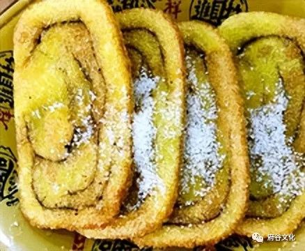 1653462206565424.png 图片6.png