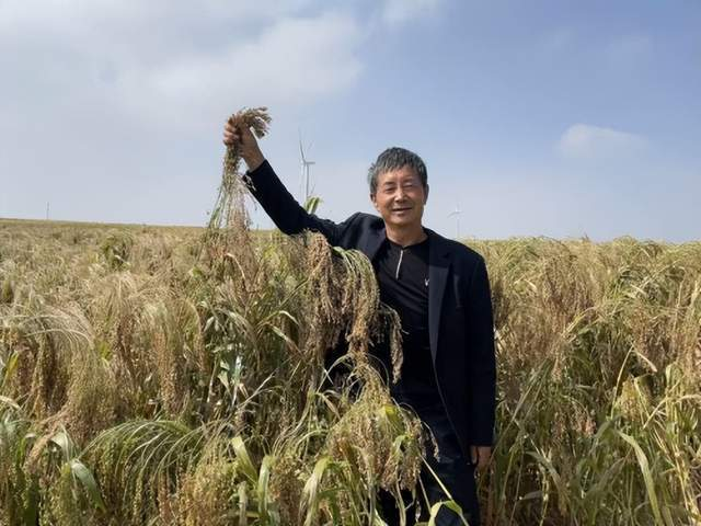 1666142373372514.png 图片5.png