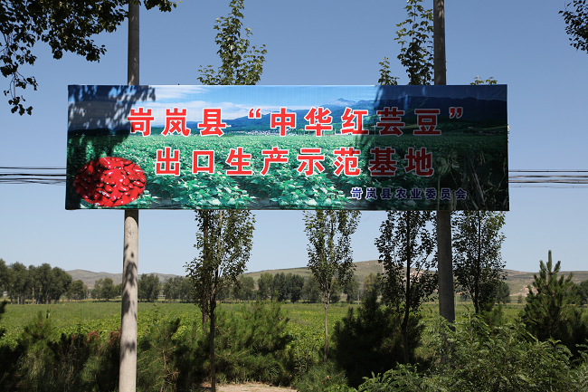 1679924555261896.png 图片1.png