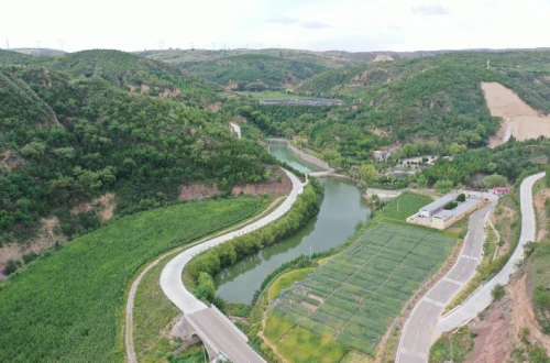 1695199335724339.png 图片3.png