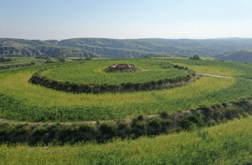 1695199341648380.png 图片4.png