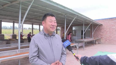 1699489939752323.png 图片 2.png