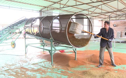 1699489946714486.png 图片 3.png