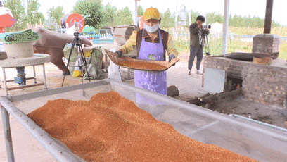 1699489996887817.png 图片 9.png