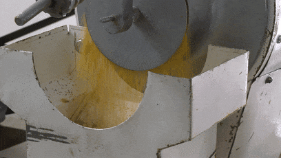 1699490003399315.png 图片 10.png