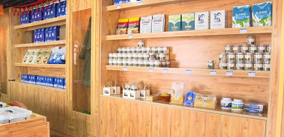 1699490008523288.png 图片 11.png