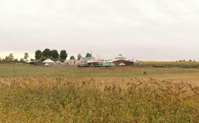 1699490028781226.png 图片 12.png