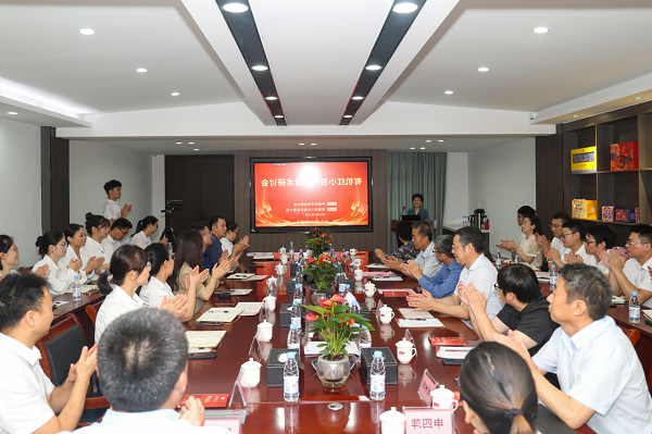 1722301988204474.png 图片1.png