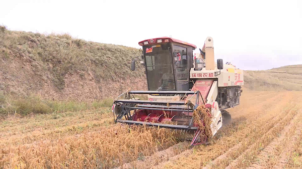 1727601954469985.png 4.png