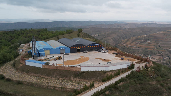 1727601974569449.png 5.png