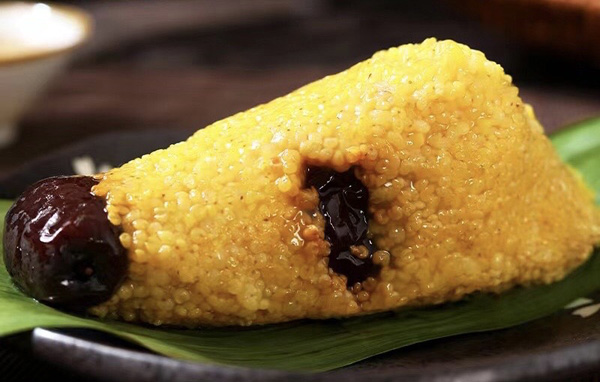 黄米粽子.jpg