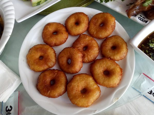黄米糕圈.jpg