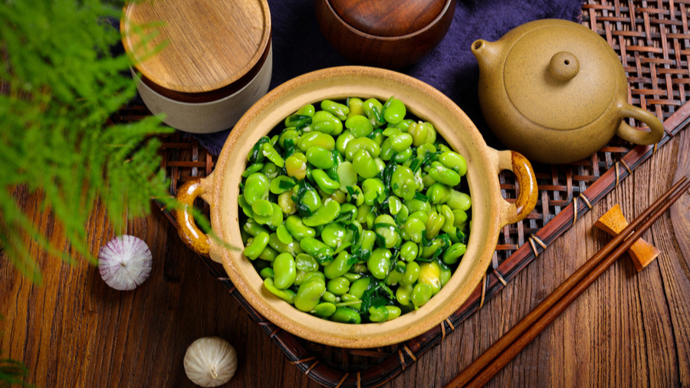 1742780151730339.png 图片1.png