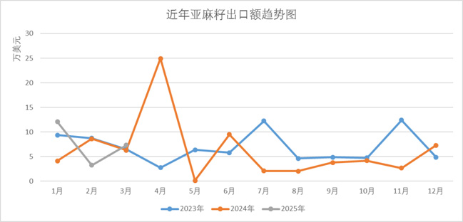 1746608186325125.jpeg 图片1.jpg