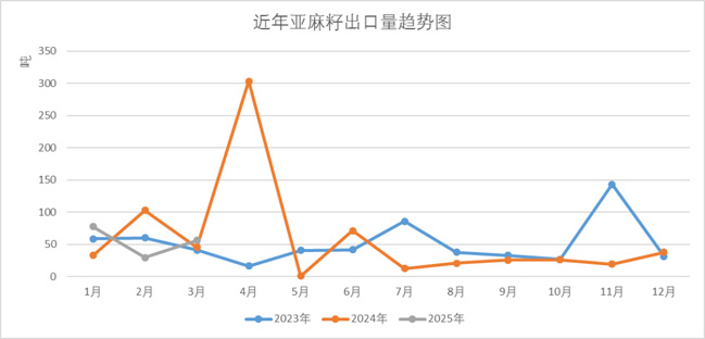 1746608191405370.jpeg 图片2.jpg