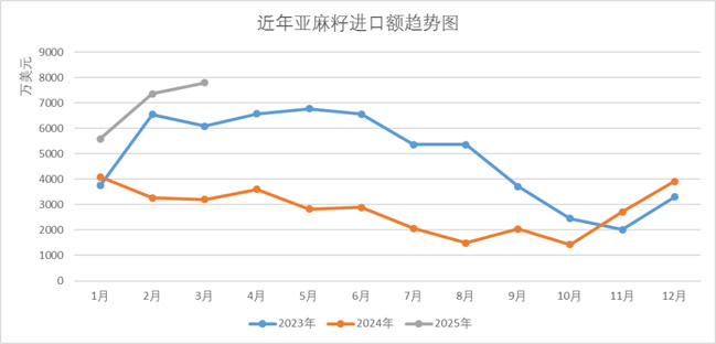 1746608200714245.jpeg 图片3.jpg