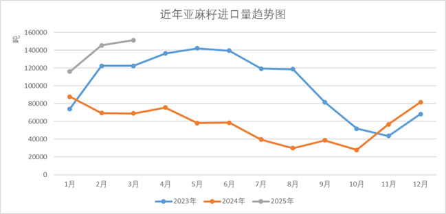 1746608208321552.jpeg 图片4.jpg