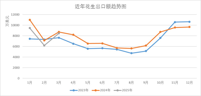 1746608214662474.jpeg 图片5.jpg