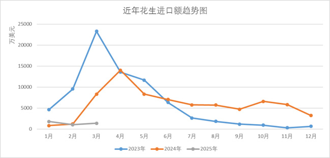 1746608226271847.jpeg 图片7.jpg