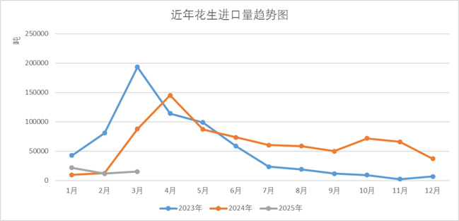 1746608232194733.jpeg 图片8.jpg